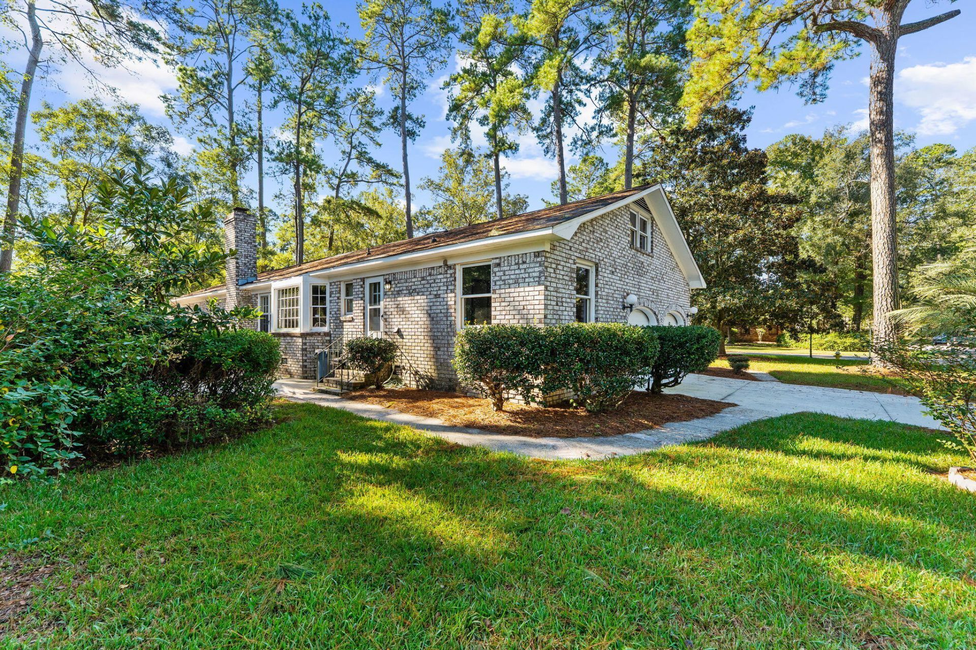 109 Beacon Hill Lane Photo 41