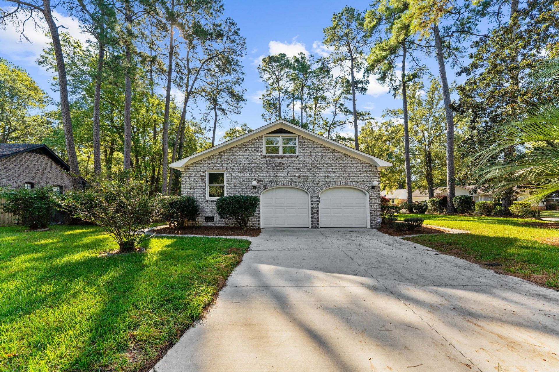 109 Beacon Hill Lane Photo 42