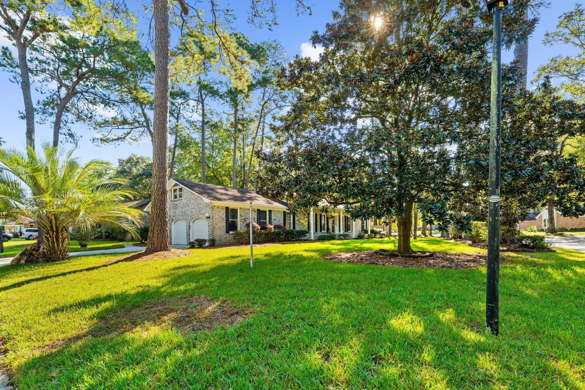 109 Beacon Hill Lane Photo 43