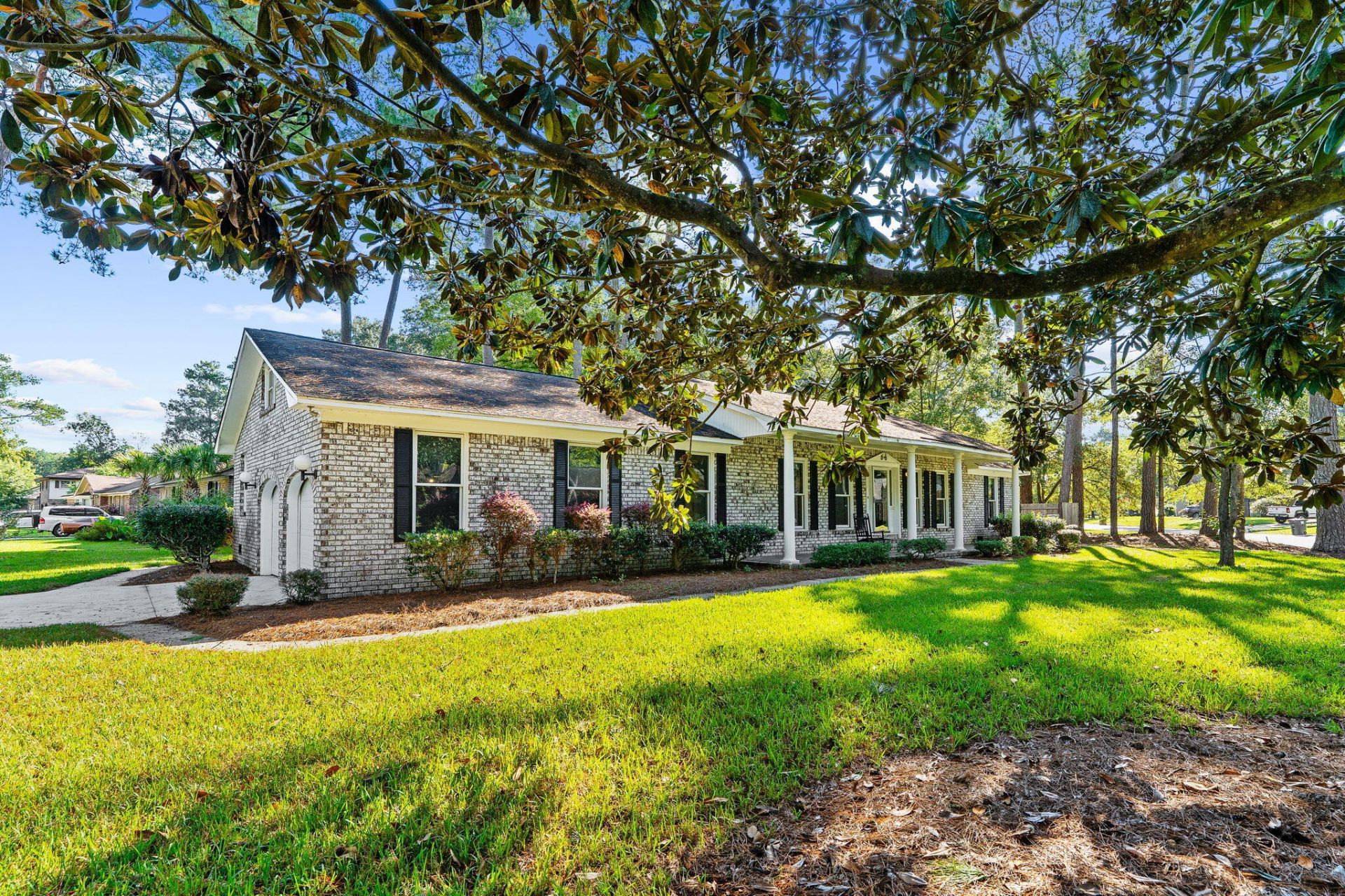 109 Beacon Hill Lane Photo 44
