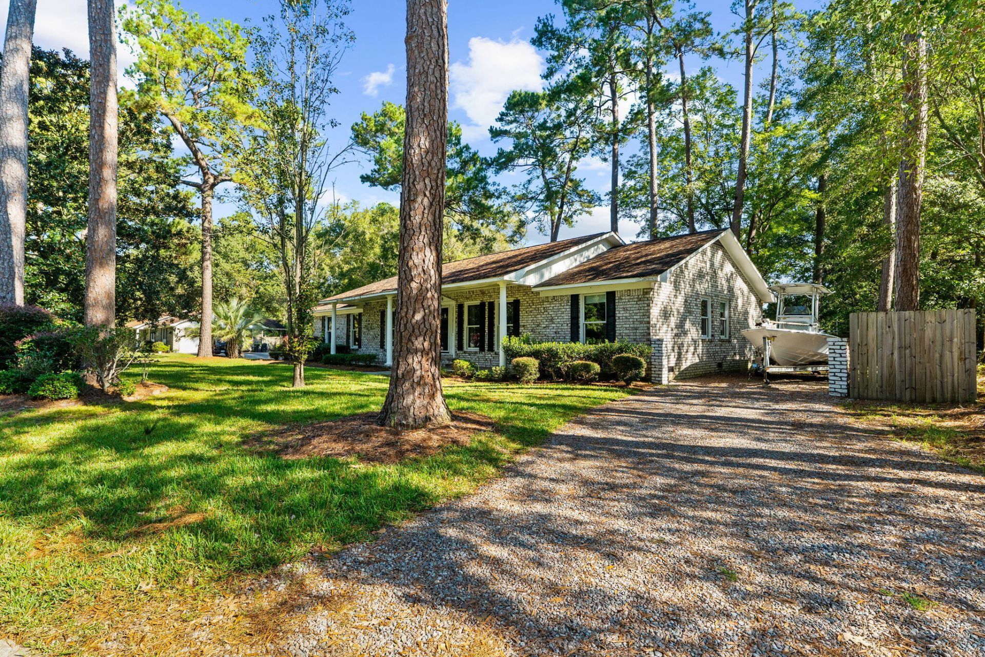 109 Beacon Hill Lane Photo 5