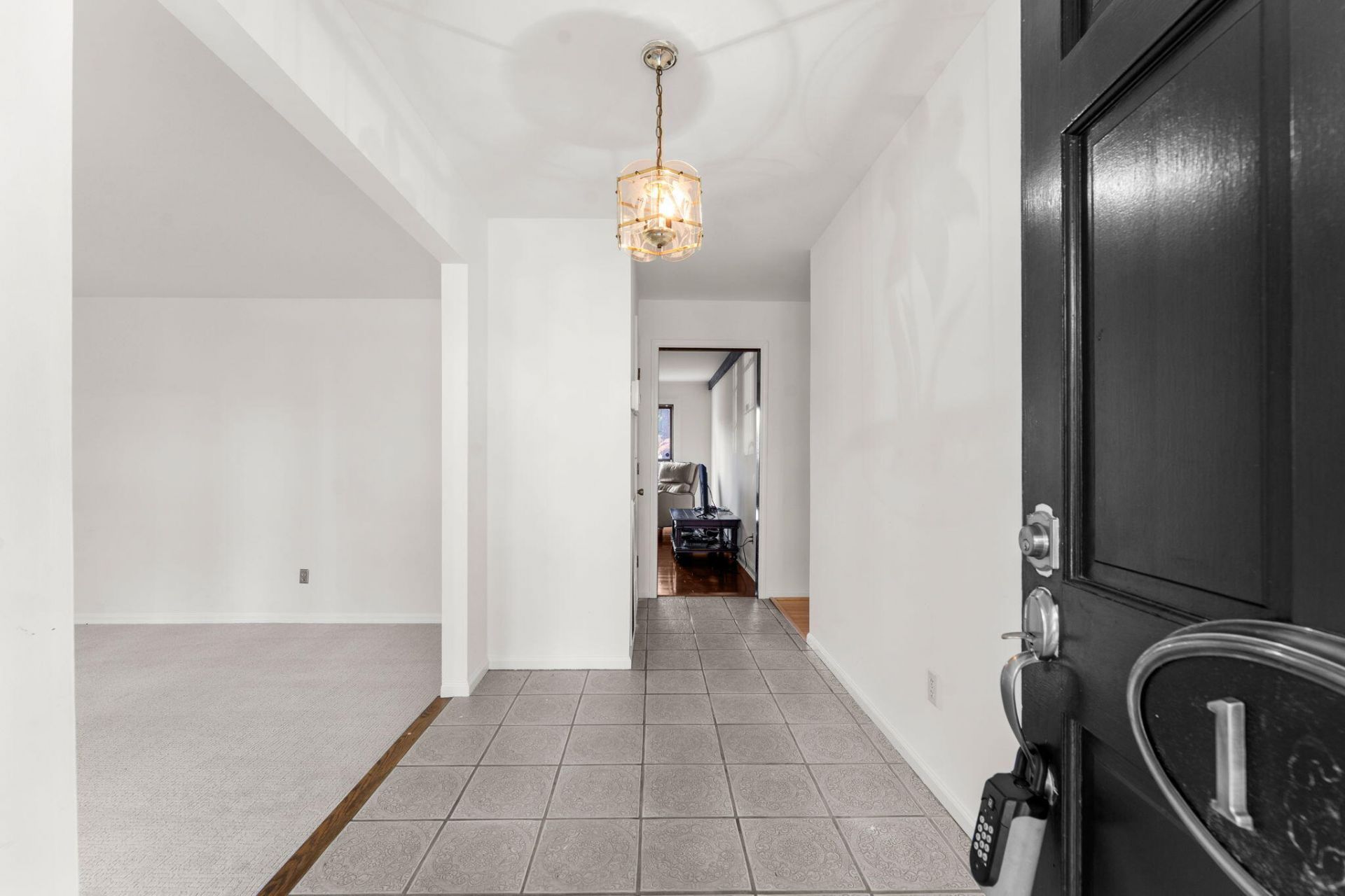 109 Beacon Hill Lane Photo 6