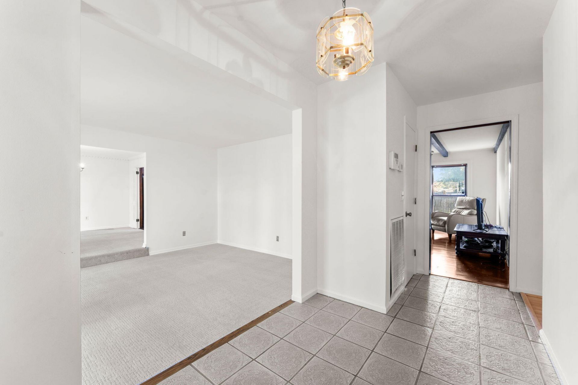 109 Beacon Hill Lane Photo 7