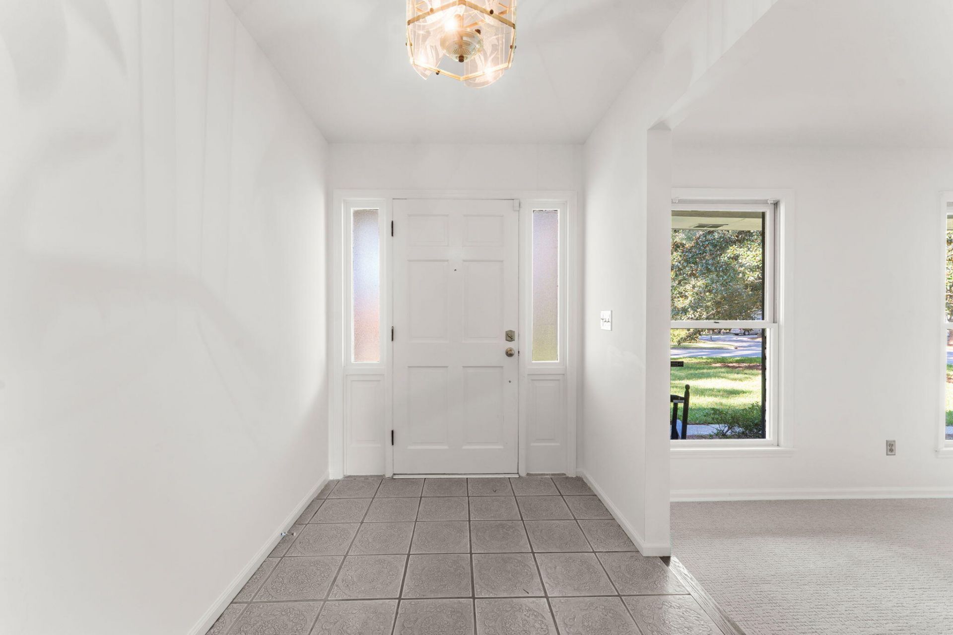 109 Beacon Hill Lane Photo 8
