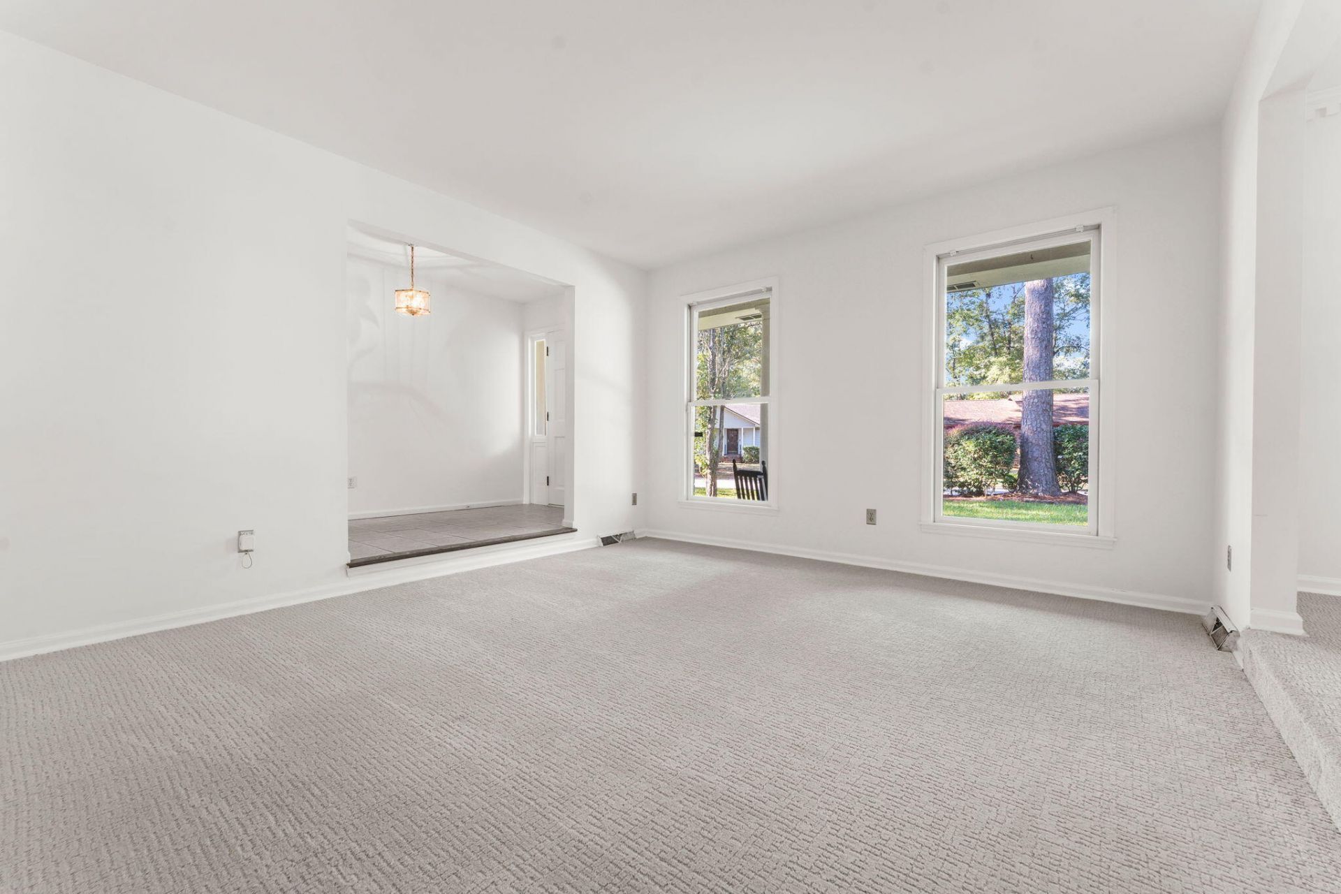 109 Beacon Hill Lane Photo 9