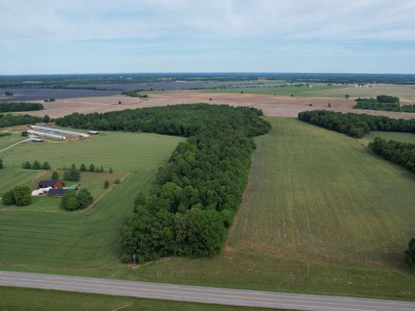 498A John Hunter Hwy , Elora, TN 37328