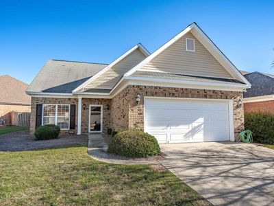 319 Caroline Hill Road , Lexington, SC 29072