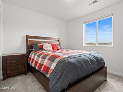 1435 Jett Way, Carson City, NV 89705 Photo