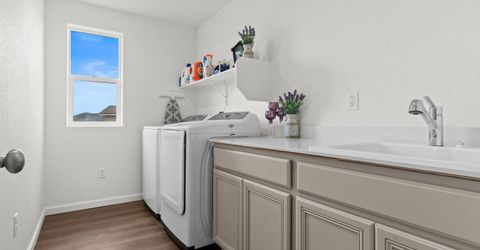 1435 Jett Way, Carson City, NV 89705 Photo