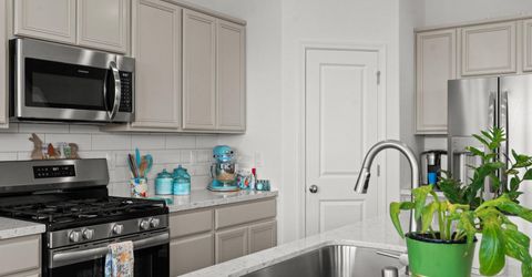 1435 Jett Way, Carson City, NV 89705 Photo