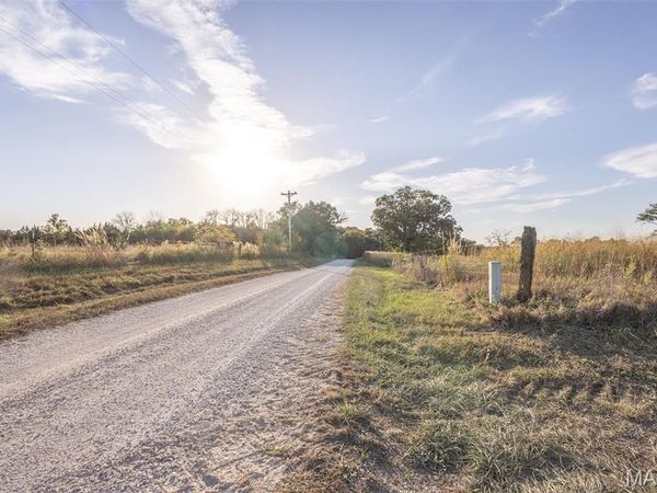 24443 Audrain Road 364 , Mexico, MO 65265