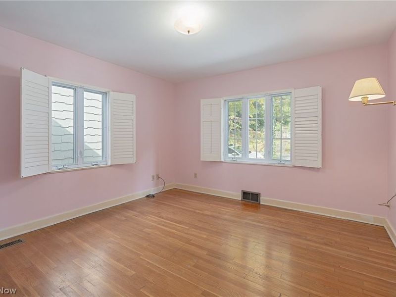 415 Fourth Street, Marietta, OH 45750 Photo 7