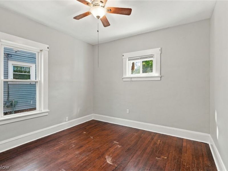 1296 Fry Avenue , Lakewood, OH 44107 Photo 19