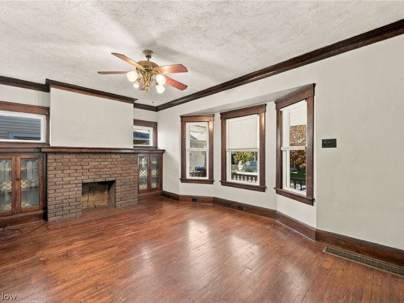 1296 Fry Avenue , Lakewood, OH 44107 Photo 6