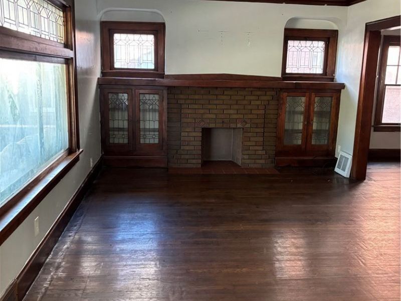 9616 Garfield Blvd Boulevard , Garfield Heights, OH 44125 Photo 2