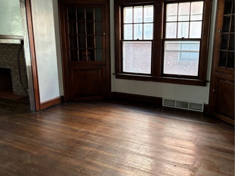 9616 Garfield Blvd Boulevard, Garfield Heights, OH 44125 Photo 3