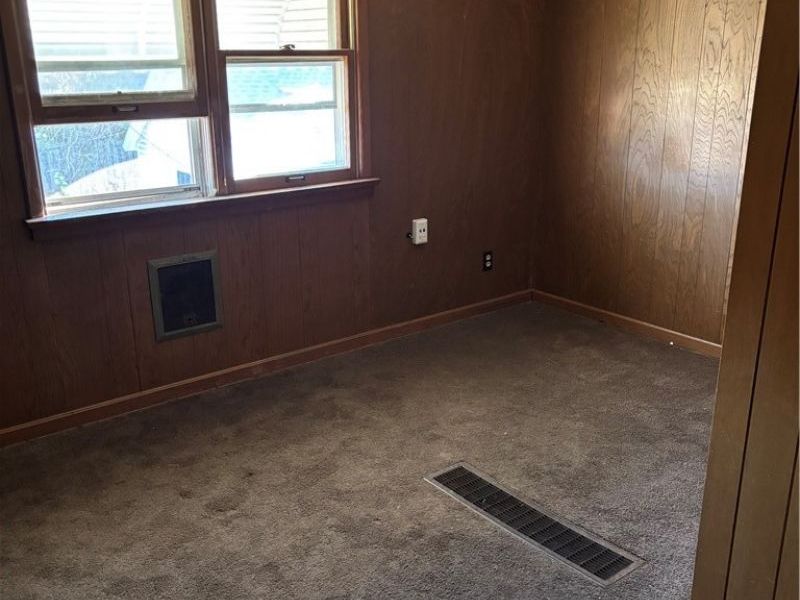 9616 Garfield Blvd Boulevard, Garfield Heights, OH 44125 Photo 6
