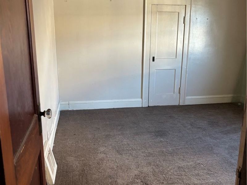 9616 Garfield Blvd Boulevard, Garfield Heights, OH 44125 Photo 7