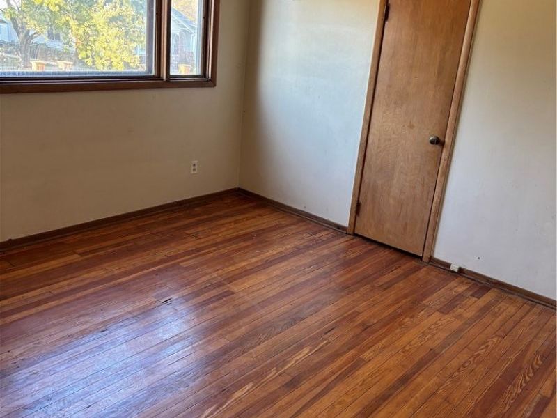 9616 Garfield Blvd Boulevard, Garfield Heights, OH 44125 Photo 8