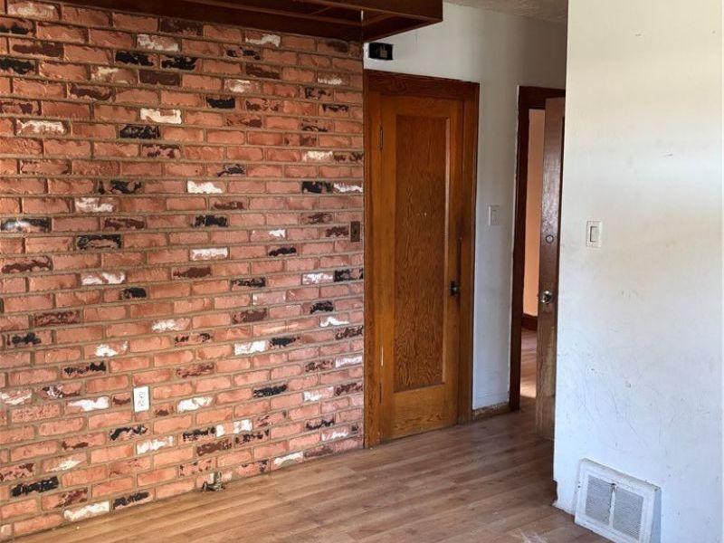 9616 Garfield Blvd Boulevard, Garfield Heights, OH 44125 Photo 9