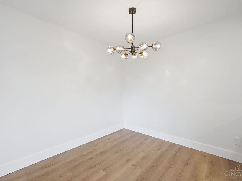 3825 Petoskey Avenue, Unit 31, Mariemont, OH 45227 Photo 16