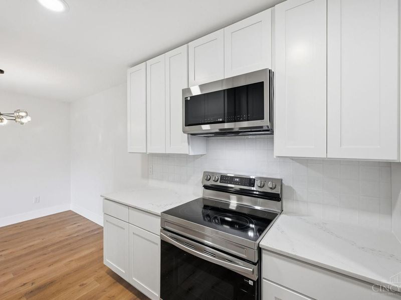 3825 Petoskey Avenue, Unit 31, Mariemont, OH 45227 Photo 19