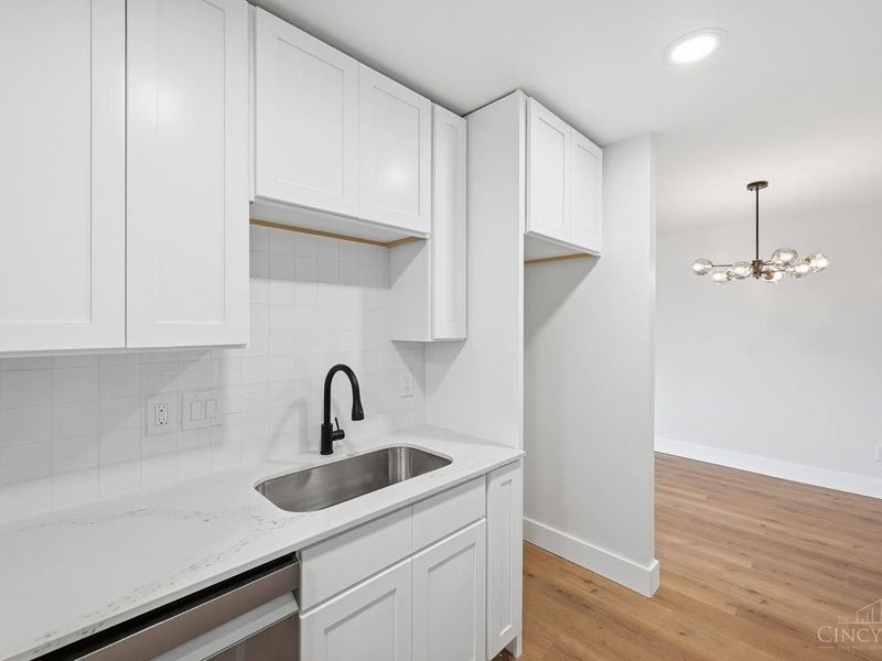 3825 Petoskey Avenue, Unit 31, Mariemont, OH 45227 Photo 20