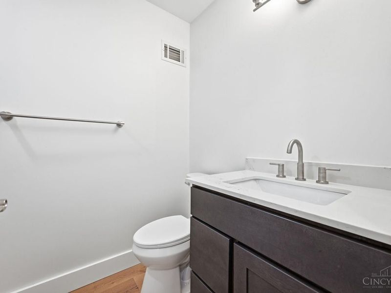 3825 Petoskey Avenue, Unit 31, Mariemont, OH 45227 Photo 21