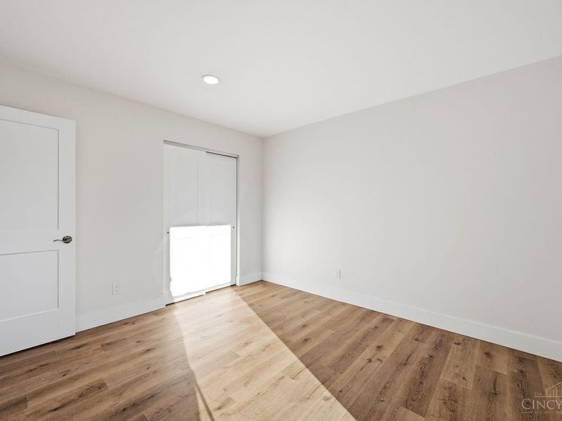 3825 Petoskey Avenue, Unit 31, Mariemont, OH 45227 Photo 25