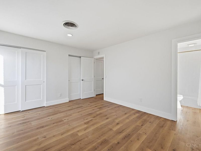 3825 Petoskey Avenue, Unit 31, Mariemont, OH 45227 Photo 28