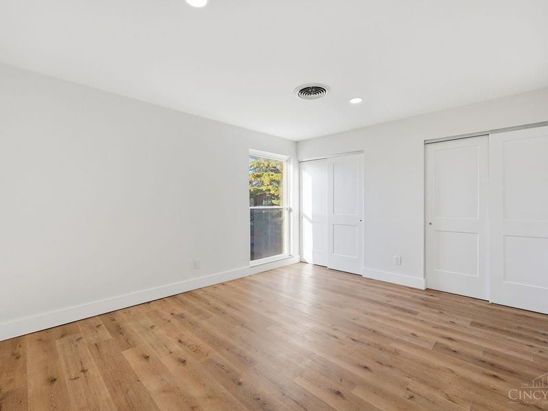 3825 Petoskey Avenue, Unit 31, Mariemont, OH 45227 Photo 29