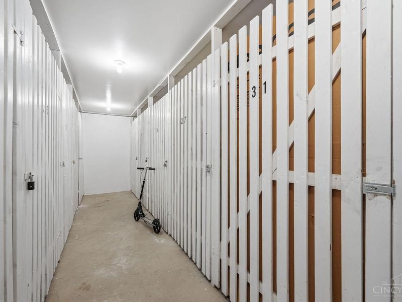 3825 Petoskey Avenue, Unit 31, Mariemont, OH 45227 Photo 32