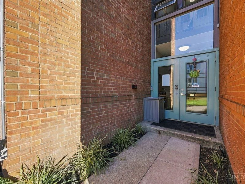 3825 Petoskey Avenue, Unit 31, Mariemont, OH 45227 Photo 36
