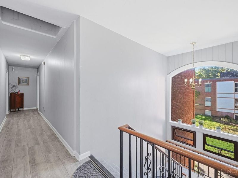 3825 Petoskey Avenue, Unit 31, Mariemont, OH 45227 Photo 37