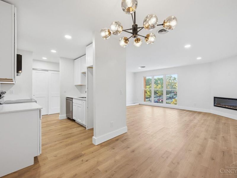 3825 Petoskey Avenue, Unit 31, Mariemont, OH 45227 Photo 8