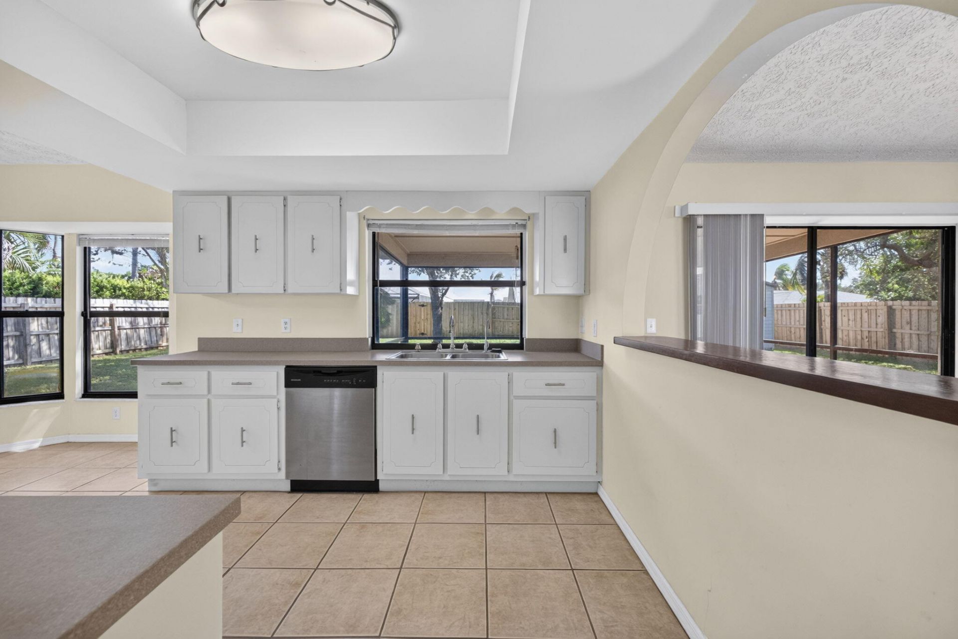 1549 SE Cownie Street, Port Saint Lucie, FL 34983 Photo