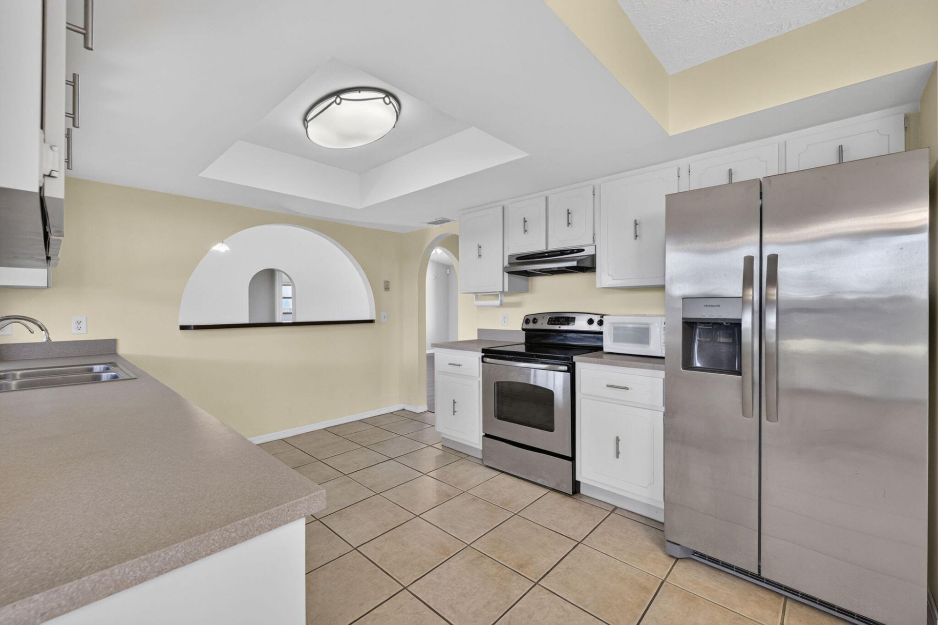 1549 SE Cownie Street, Port Saint Lucie, FL 34983 Photo