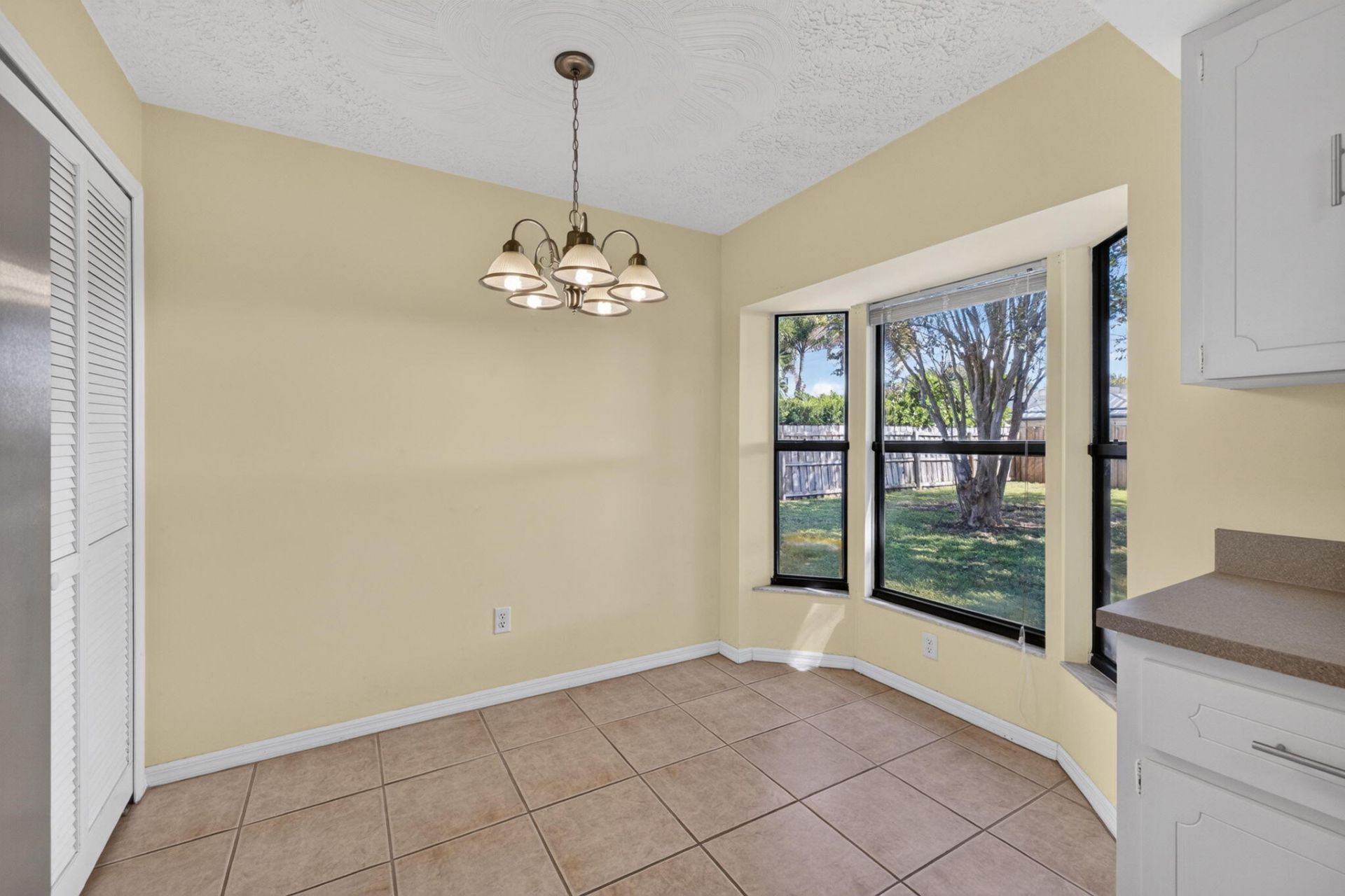 1549 SE Cownie Street, Port Saint Lucie, FL 34983 Photo