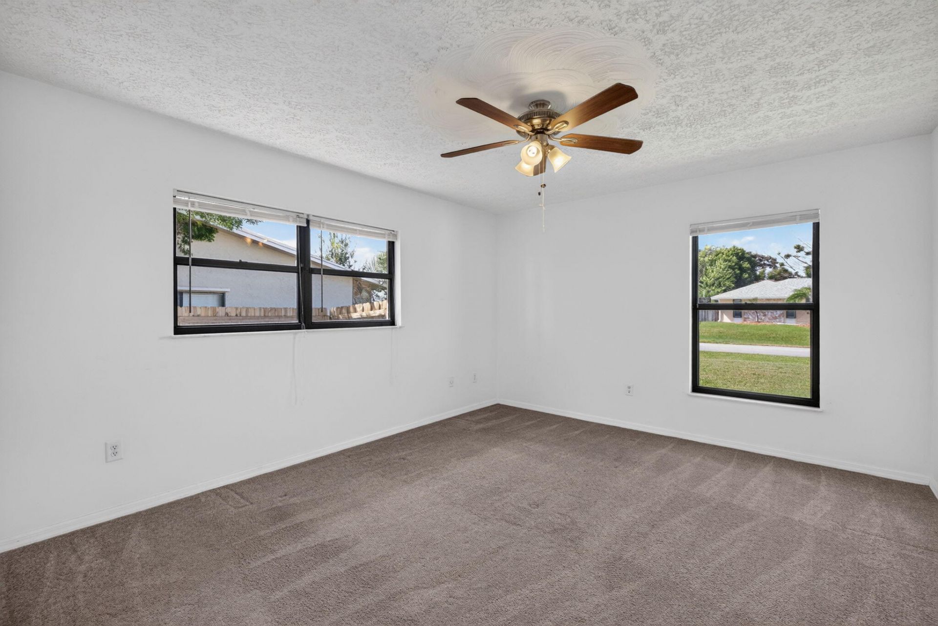 1549 SE Cownie Street, Port Saint Lucie, FL 34983 Photo