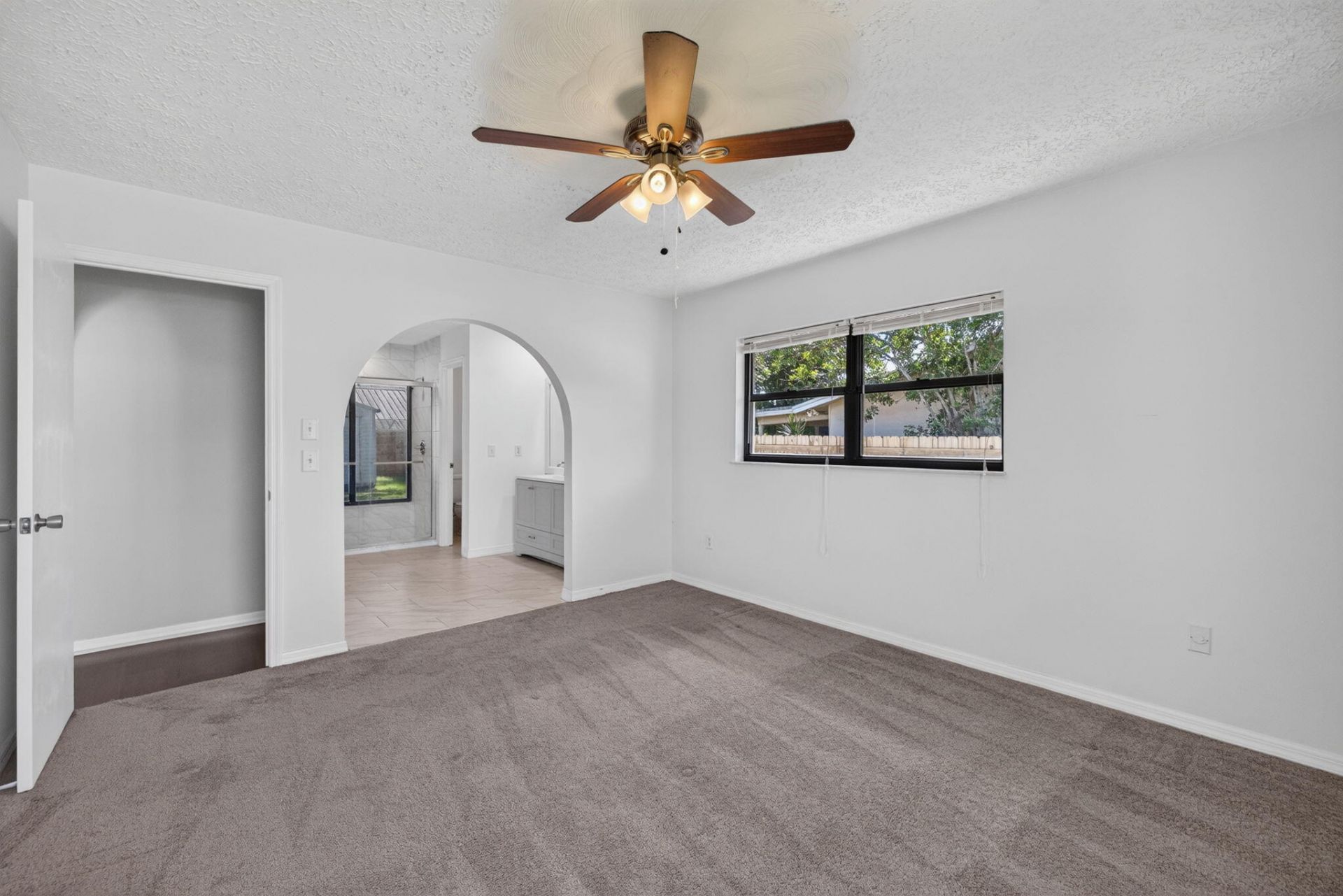 1549 SE Cownie Street, Port Saint Lucie, FL 34983 Photo