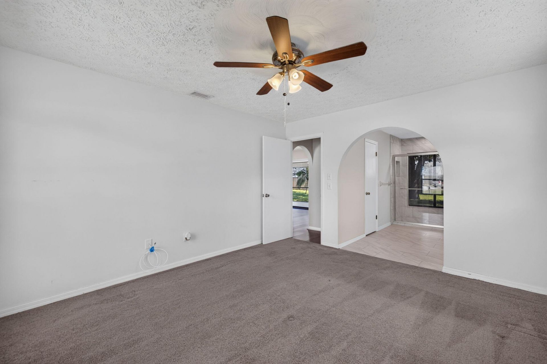 1549 SE Cownie Street, Port Saint Lucie, FL 34983 Photo