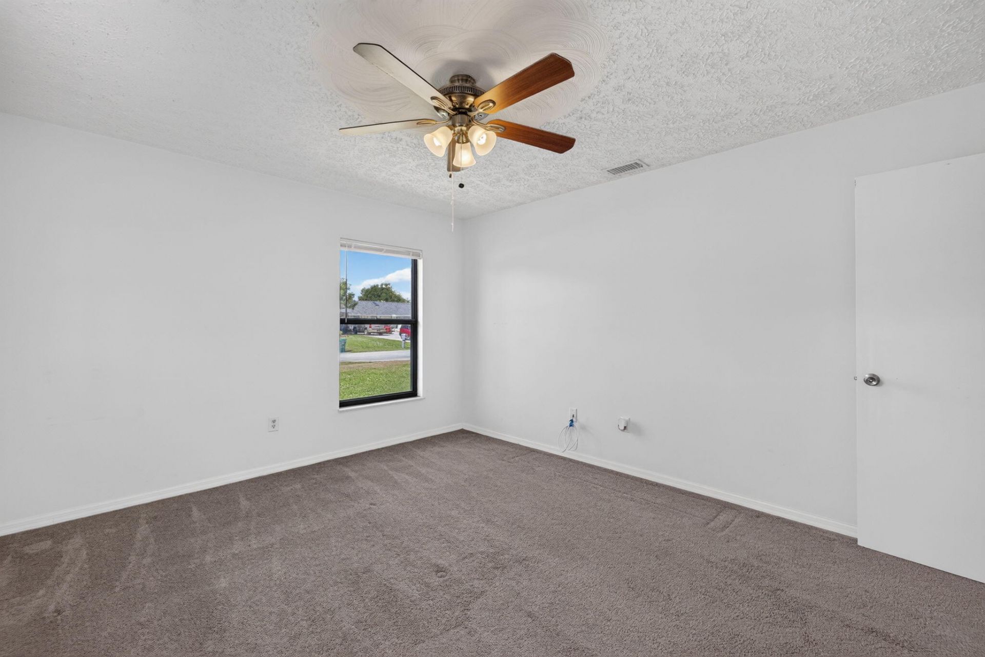 1549 SE Cownie Street, Port Saint Lucie, FL 34983 Photo
