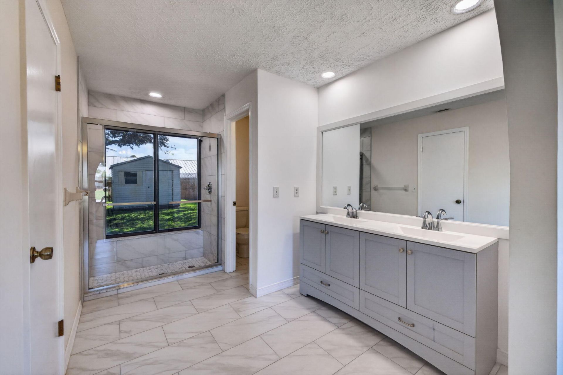 1549 SE Cownie Street, Port Saint Lucie, FL 34983 Photo