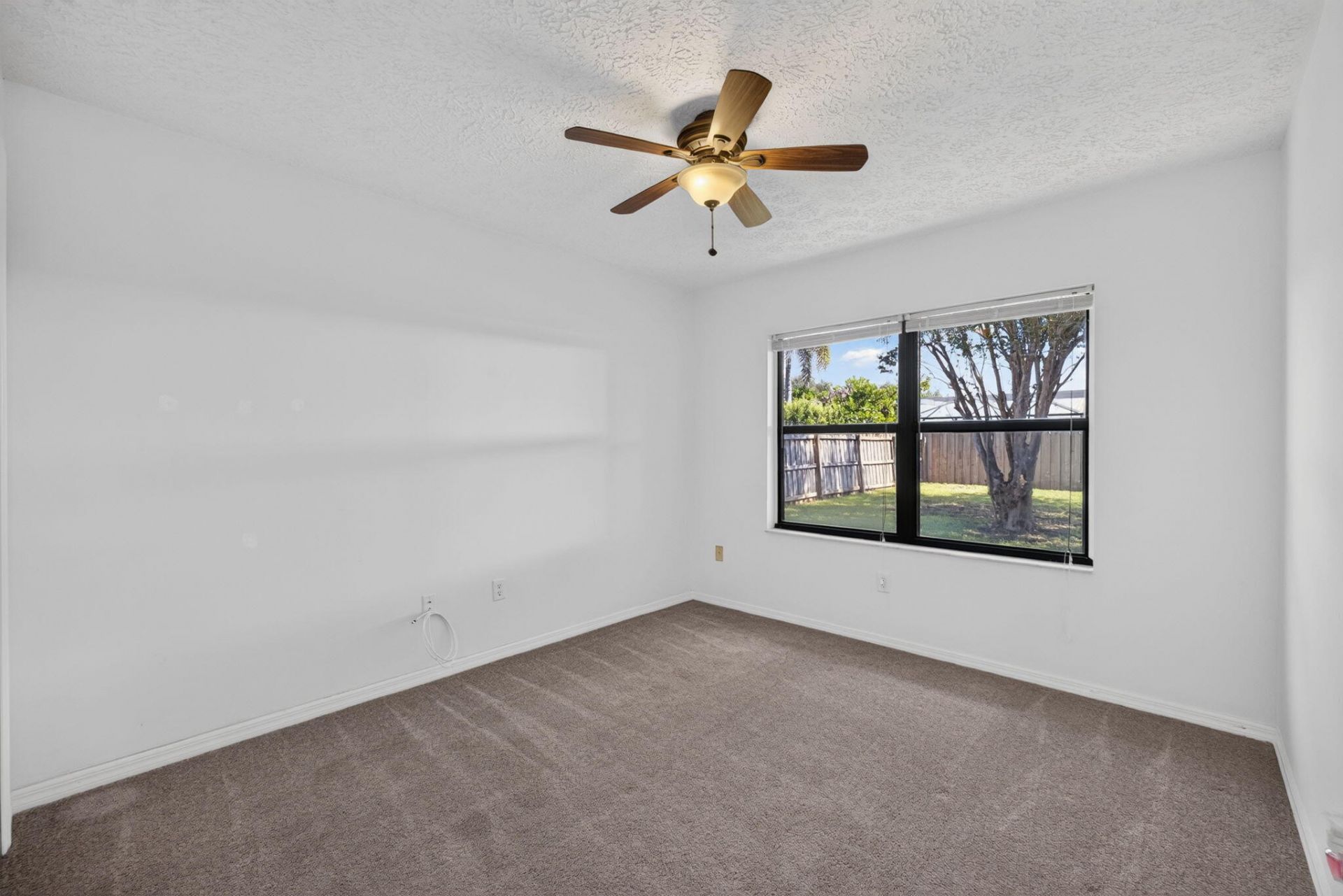 1549 SE Cownie Street, Port Saint Lucie, FL 34983 Photo