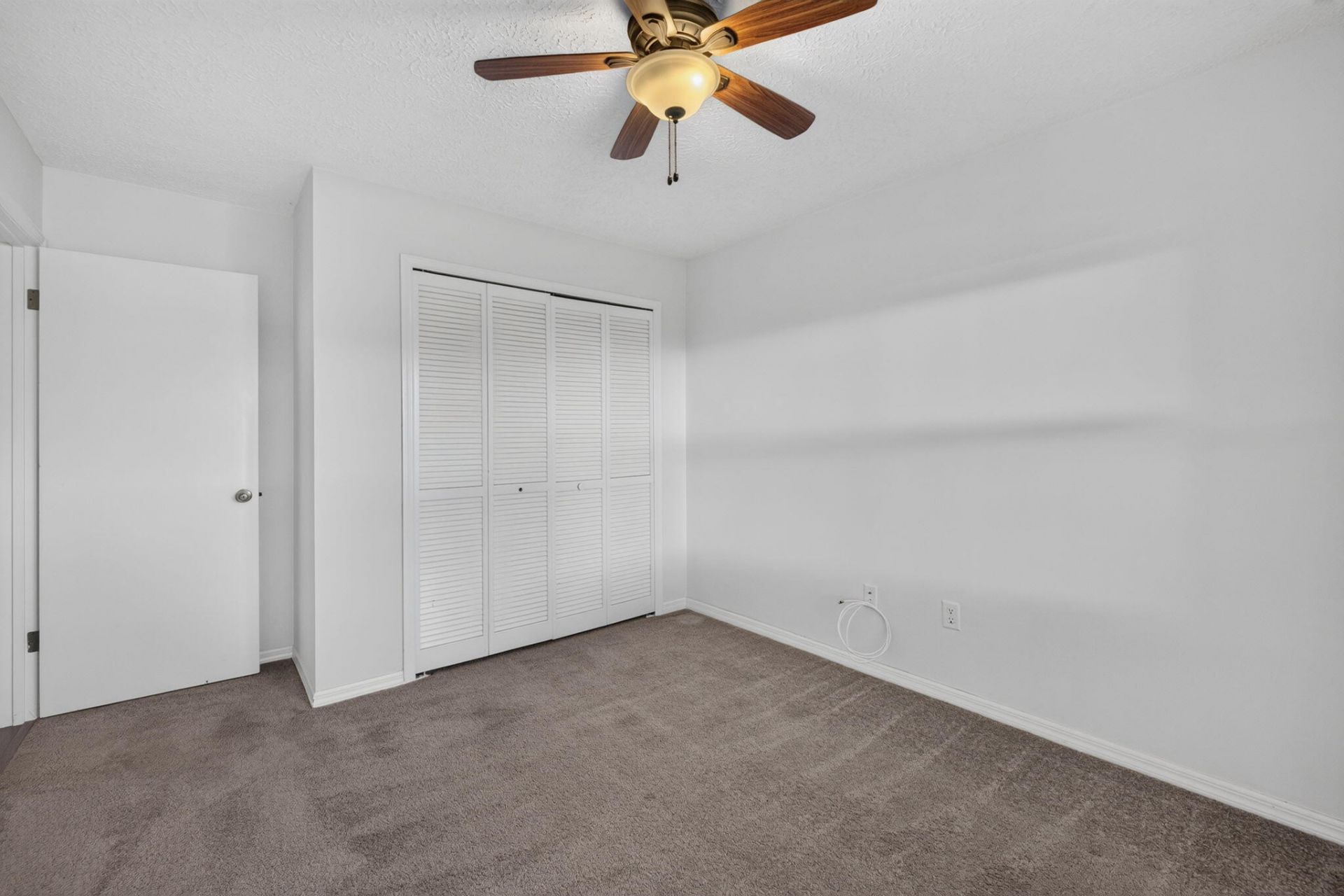 1549 SE Cownie Street, Port Saint Lucie, FL 34983 Photo