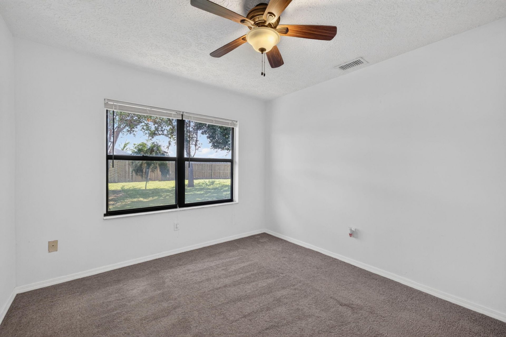 1549 SE Cownie Street, Port Saint Lucie, FL 34983 Photo