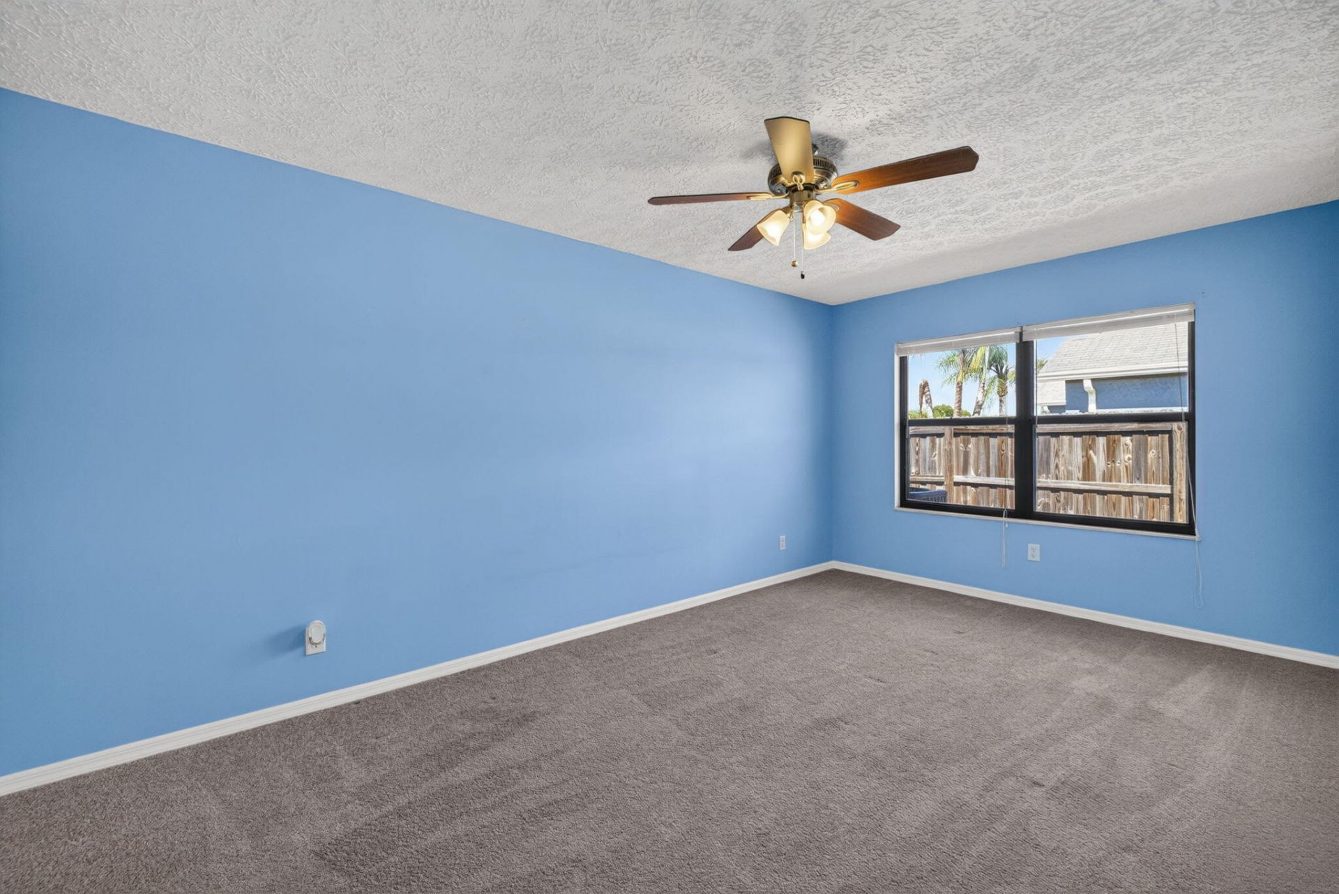 1549 SE Cownie Street, Port Saint Lucie, FL 34983 Photo