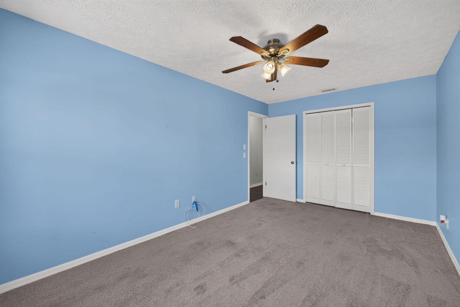 1549 SE Cownie Street, Port Saint Lucie, FL 34983 Photo