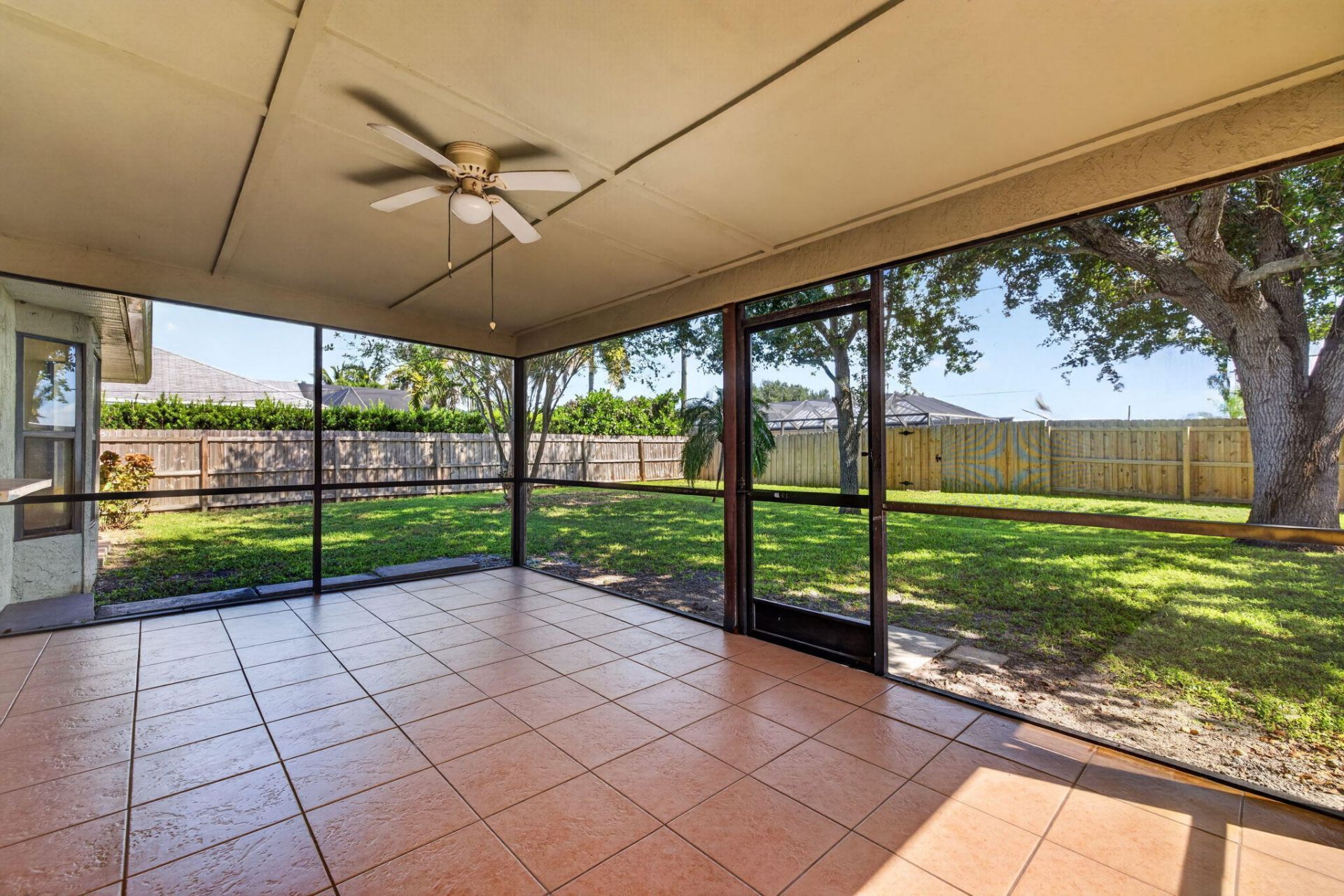 1549 SE Cownie Street, Port Saint Lucie, FL 34983 Photo