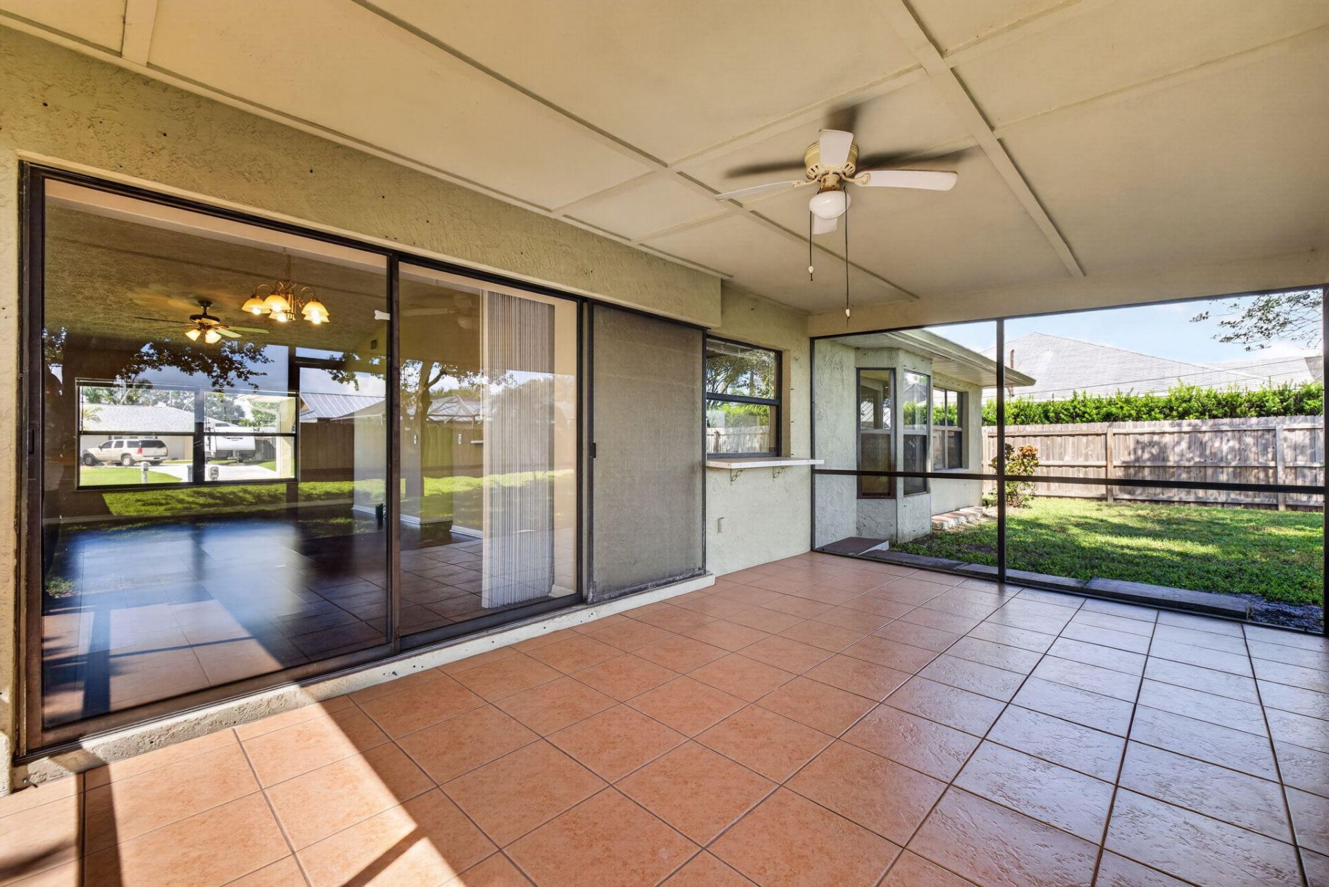 1549 SE Cownie Street, Port Saint Lucie, FL 34983 Photo